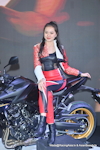 KUL Malaysia Auto Show 2025：พฤษภาคม 2025-0642