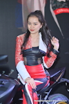 KUL Malaysia Auto Show 2025：พฤษภาคม 2025-0646