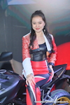 KUL Malaysia Auto Show 2025：พฤษภาคม 2025-0647