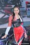 KUL Malaysia Auto Show 2025：พฤษภาคม 2025-0648