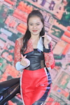 KUL Malaysia Auto Show 2025：พฤษภาคม 2025-0650