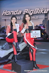 KUL Malaysia Auto Show 2025：พฤษภาคม 2025-0651