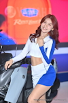KUL Malaysia Auto Show 2025：พฤษภาคม 2025-0653
