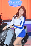 KUL Malaysia Auto Show 2025：พฤษภาคม 2025-0654