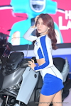 KUL Malaysia Auto Show 2025：พฤษภาคม 2025-0655