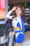 KUL Malaysia Auto Show 2025：พฤษภาคม 2025-0656