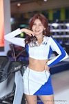 KUL Malaysia Auto Show 2025：พฤษภาคม 2025-0657