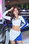 KUL Malaysia Auto Show 2025：พฤษภาคม 2025-0658