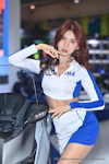 KUL Malaysia Auto Show 2025：พฤษภาคม 2025-0659