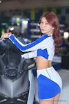 KUL Malaysia Auto Show 2025：พฤษภาคม 2025-0660