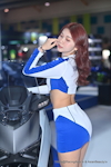 KUL Malaysia Auto Show 2025：พฤษภาคม 2025-0661