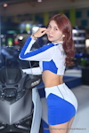 KUL Malaysia Auto Show 2025：พฤษภาคม 2025-0662