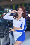 KUL Malaysia Auto Show 2025：พฤษภาคม 2025-0663