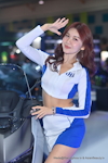 KUL Malaysia Auto Show 2025：พฤษภาคม 2025-0664