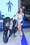 KUL Malaysia Auto Show 2025：พฤษภาคม 2025-0665