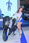 KUL Malaysia Auto Show 2025：พฤษภาคม 2025-0666