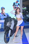 KUL Malaysia Auto Show 2025：พฤษภาคม 2025-0668