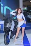 KUL Malaysia Auto Show 2025：พฤษภาคม 2025-0669