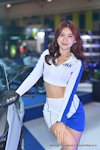 KUL Malaysia Auto Show 2025：พฤษภาคม 2025-0670