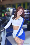 KUL Malaysia Auto Show 2025：พฤษภาคม 2025-0671