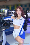 KUL Malaysia Auto Show 2025：พฤษภาคม 2025-0672