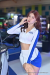 KUL Malaysia Auto Show 2025：พฤษภาคม 2025-0673