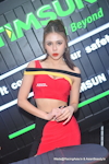KUL Malaysia Auto Show 2025：พฤษภาคม 2025-0676