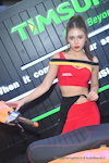 KUL Malaysia Auto Show 2025：พฤษภาคม 2025-0677