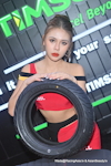 KUL Malaysia Auto Show 2025：พฤษภาคม 2025-0678