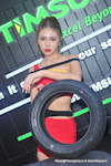 KUL Malaysia Auto Show 2025：พฤษภาคม 2025-0679