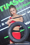 KUL Malaysia Auto Show 2025：พฤษภาคม 2025-0680