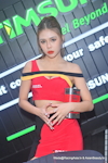 KUL Malaysia Auto Show 2025：พฤษภาคม 2025-0681