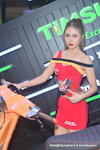 KUL Malaysia Auto Show 2025：พฤษภาคม 2025-0682