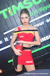 KUL Malaysia Auto Show 2025：พฤษภาคม 2025-0683