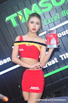 KUL Malaysia Auto Show 2025：พฤษภาคม 2025-0684