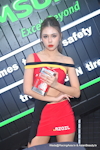 KUL Malaysia Auto Show 2025：พฤษภาคม 2025-0685