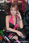 KUL Malaysia Auto Show 2025：พฤษภาคม 2025-0688