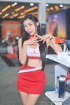 KUL Malaysia Auto Show 2025：พฤษภาคม 2025-0689