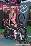 KUL Malaysia Auto Show 2025：พฤษภาคม 2025-0691