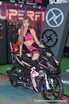 KUL Malaysia Auto Show 2025：พฤษภาคม 2025-0692