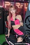 KUL Malaysia Auto Show 2025：พฤษภาคม 2025-0694