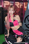 KUL Malaysia Auto Show 2025：พฤษภาคม 2025-0695