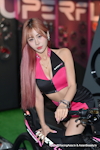 KUL Malaysia Auto Show 2025：พฤษภาคม 2025-0696