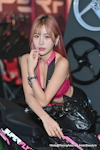 KUL Malaysia Auto Show 2025：พฤษภาคม 2025-0699