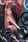 KUL Malaysia Auto Show 2025：พฤษภาคม 2025-0700