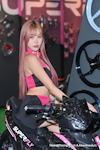 KUL Malaysia Auto Show 2025：พฤษภาคม 2025-0701