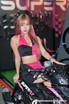 KUL Malaysia Auto Show 2025：พฤษภาคม 2025-0702