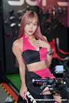 KUL Malaysia Auto Show 2025：พฤษภาคม 2025-0704