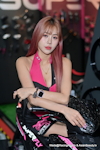 KUL Malaysia Auto Show 2025：พฤษภาคม 2025-0705