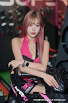 KUL Malaysia Auto Show 2025：พฤษภาคม 2025-0706